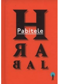 Pabitele