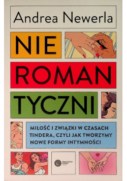 Nieromantyczni