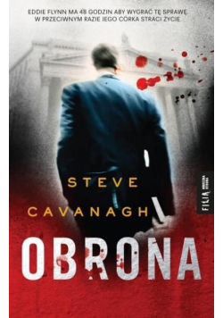 Obrona