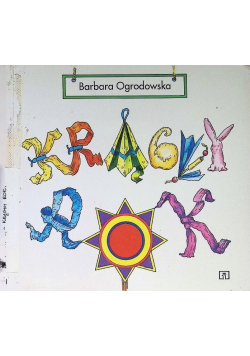 Krągły rok