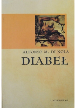 Diabeł