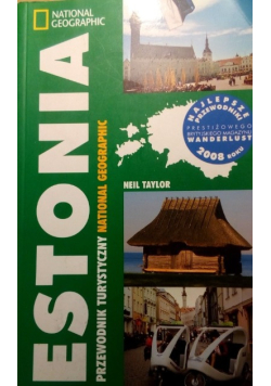 Estonia