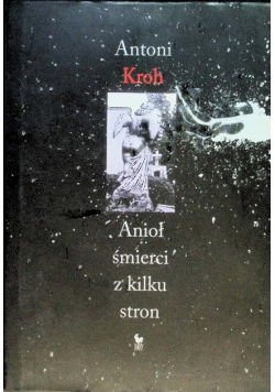 Anioł Śmierci