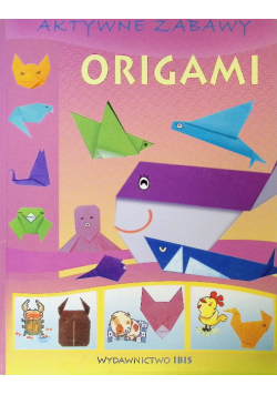 Origami