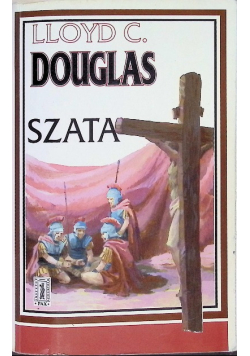 Szata