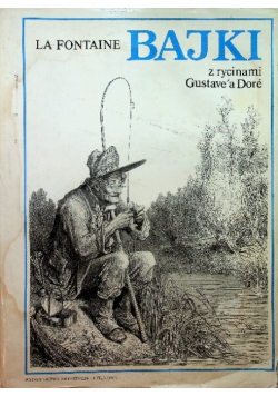 Bajki