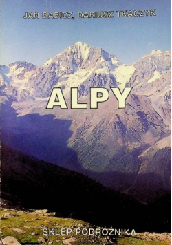 Alpy