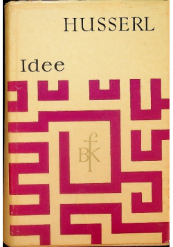 Idee
