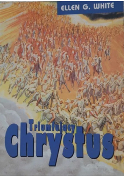 Triumfujący Chrystus