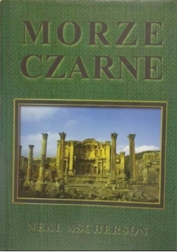 Morze Czarne