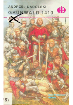 Grunwald 1410
