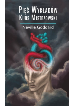 Pięć Wykładów. Kurs Mistrzowski