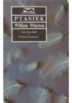 Ptasiek