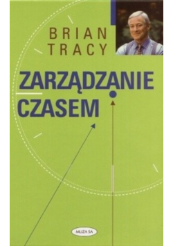 Zarządzanie czasem