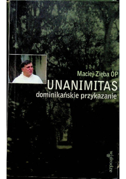Unanimitas