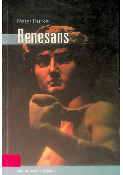 2009 renesans