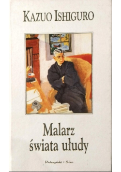 Malarz świata ułudy