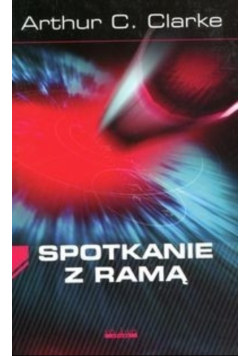 Spotkanie z Ramą