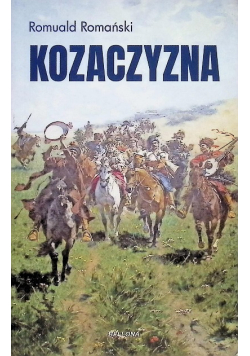 Kozaczyzna