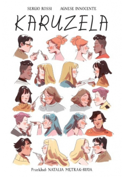 Karuzela