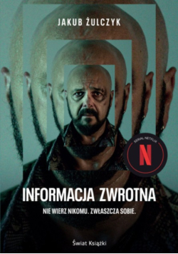 Informacja zwrotna