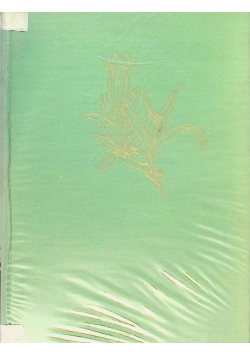 Rośliny górskie