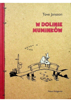 W Dolinie Muminków