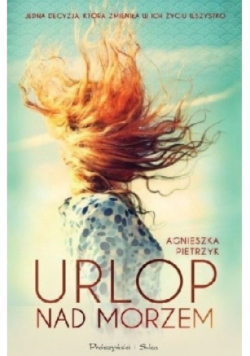 Urlop nad morzem