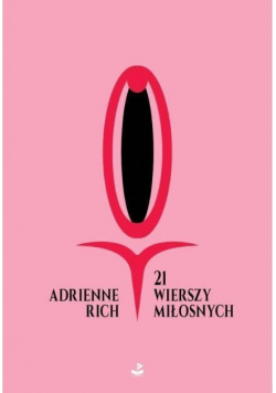 21 wierszy miłosnych