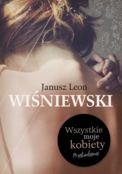 Wszystkie moje kobiety