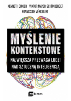 Myślenie kontekstowe