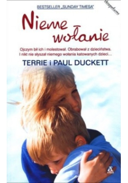 Neme wołane