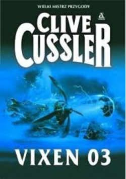 Vixen 03