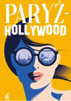 Paryż-Hollywood