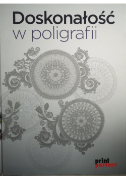 Doskonałość w poligrafii