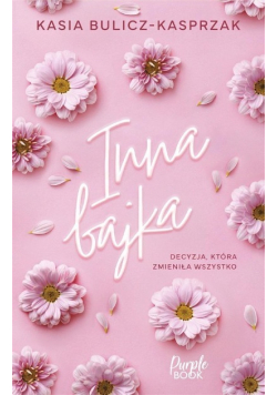 Inna bajka
