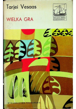 Wielka gra