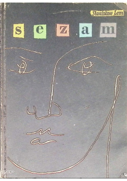 Sezam