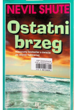 Ostatni brzeg