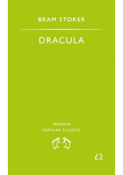Dracula