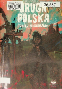 Druga Polska