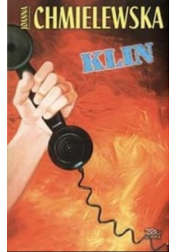 Klin