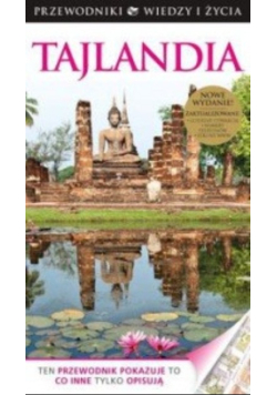 Tajlandia