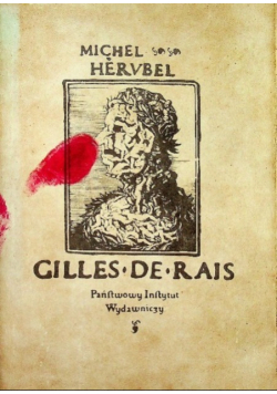 Gilles de Rais