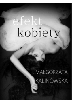 Efekt kobiety
