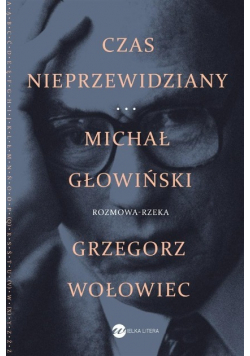 Czas nieprzewidziany