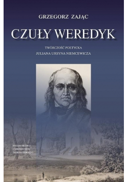 Czuły weredyk