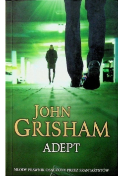 Adept