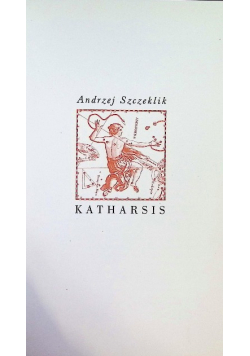 Katharsis