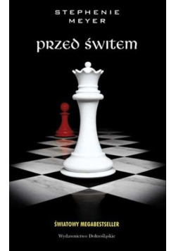 Przed świtem